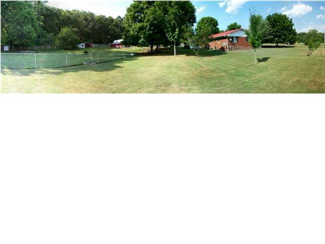 4300 Blue Springs Road Cleveland, TN 37311 - Photo 2 of 6 Additional Photo