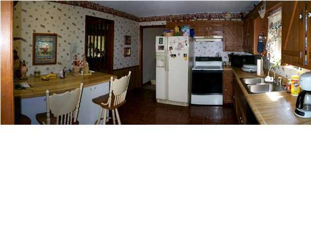 4300 Blue Springs Road Cleveland, TN 37311 - Photo 3 of 6 Additional Photo