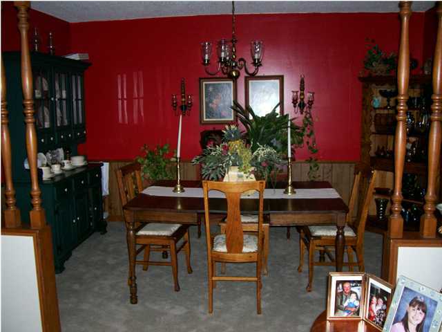 4300 Blue Springs Road Cleveland, TN 37311 - Photo 4 of 6 Additional Photo