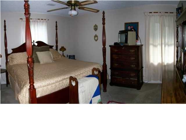 4300 Blue Springs Road Cleveland, TN 37311 - Photo 5 of 6 Additional Photo