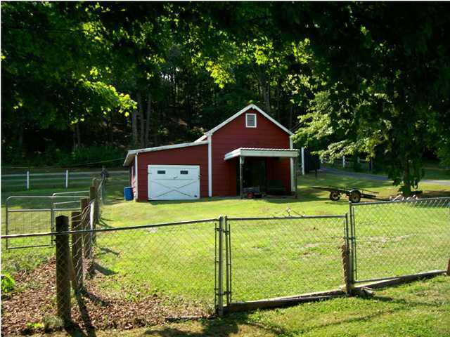 4300 Blue Springs Road Cleveland, TN 37311 - Photo 6 of 6 Additional Photo