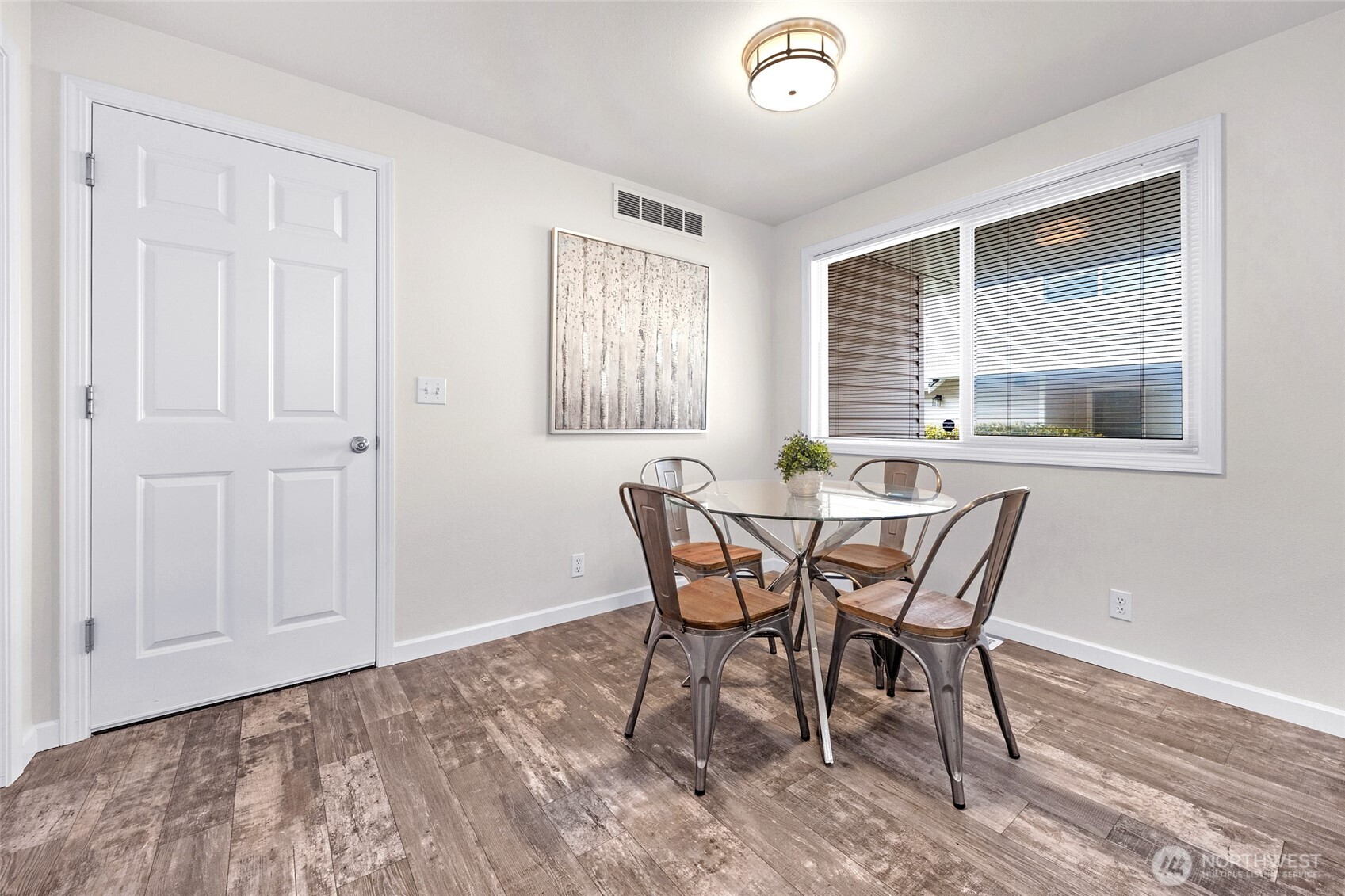 4714 Northeast 18th Place, Unit A Renton, WA 98059 - Photo 12 of 38