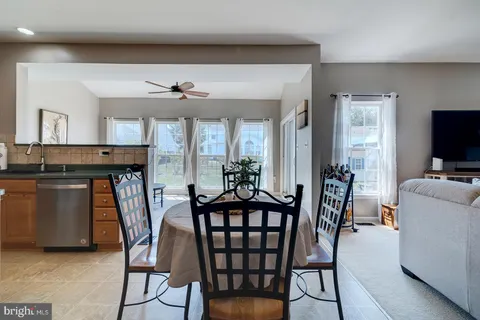 $429,000 | 114 Lister Lane, Ridgely, MD 21660