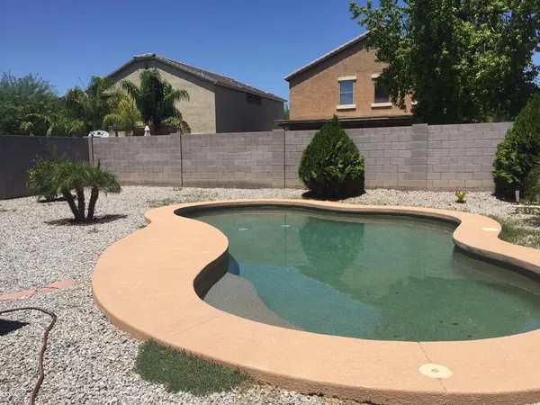 $2,795 | 17236 West Country Gables Drive, Surprise, AZ 85388