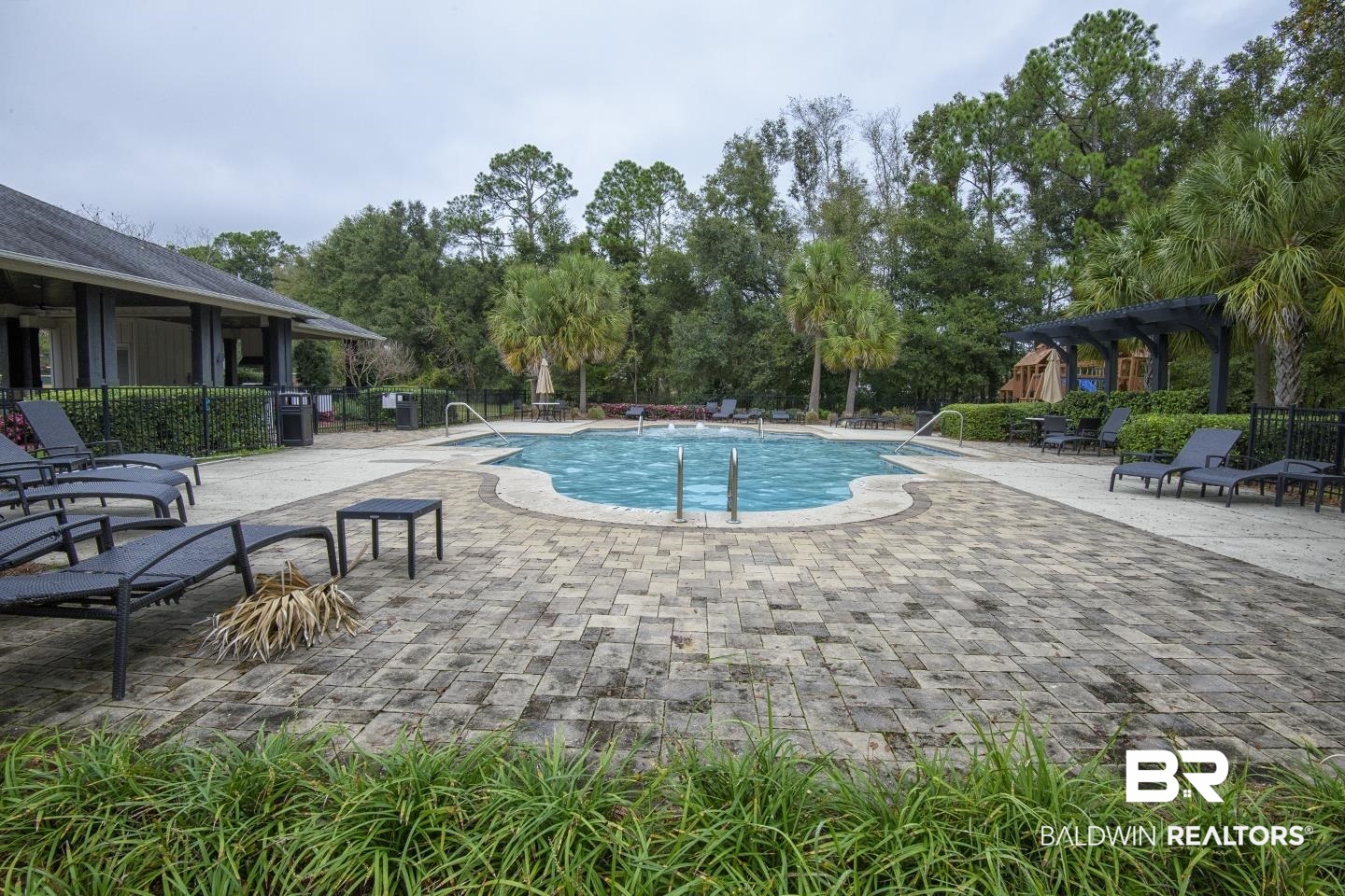 331 Nandina Loop Fairhope, AL 36532 - Photo 45 of 50