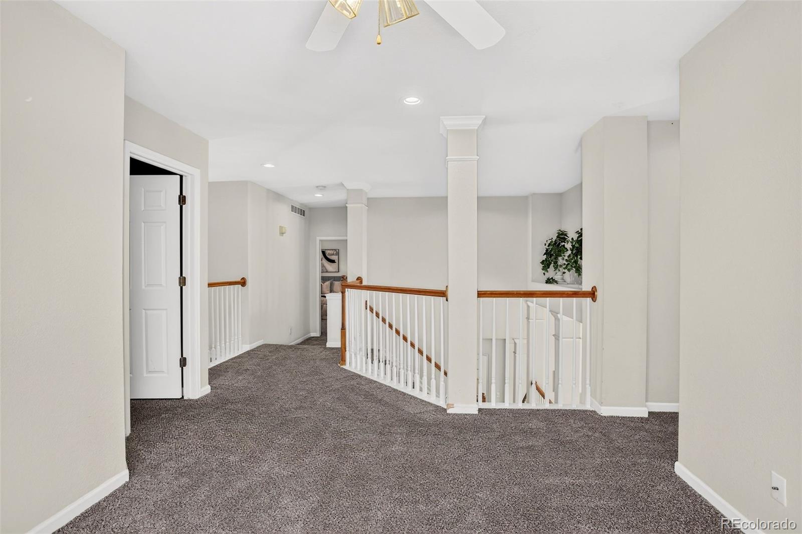 9753 Carr Circle Westminster, CO 80021 - Photo 22 of 38