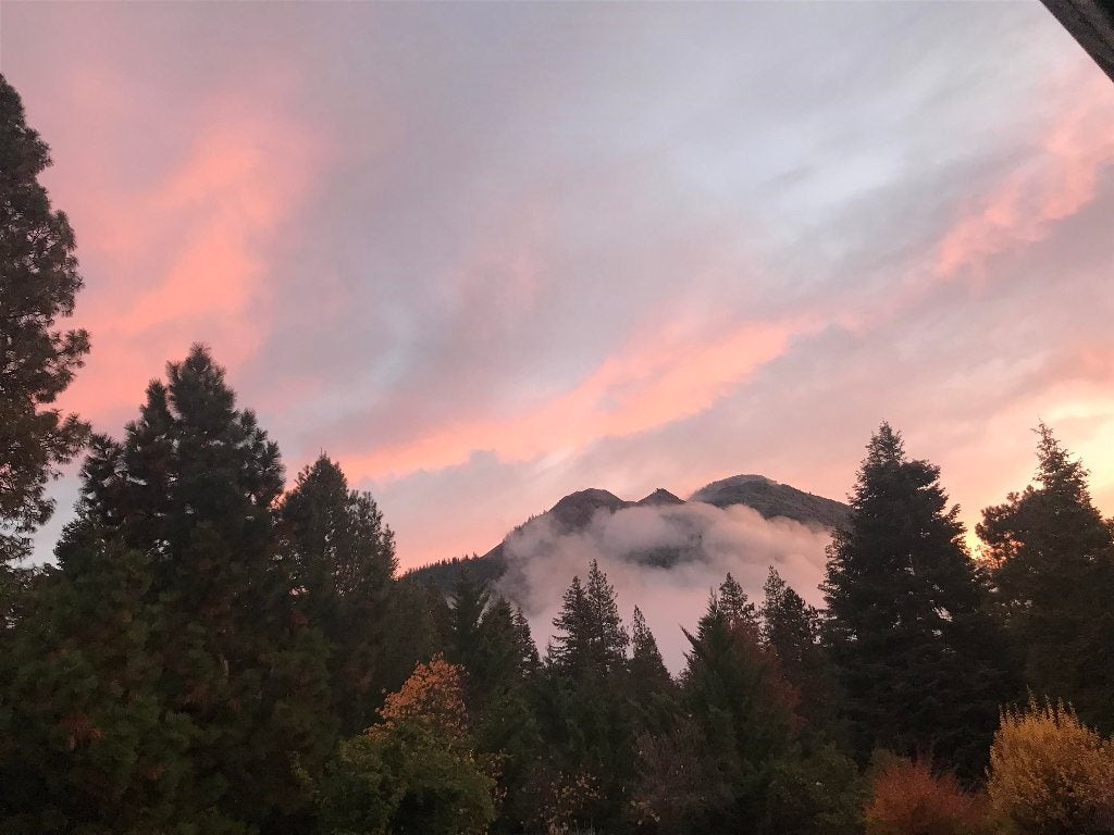 631 Skyview Road Mount Shasta, CA 96067 - Photo 28 of 50 Gallery Image 28