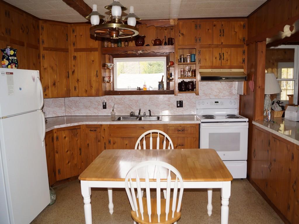 379 South Gouldsboro Road Gouldsboro, ME 04607 - Photo 3 of 20 DSC04726