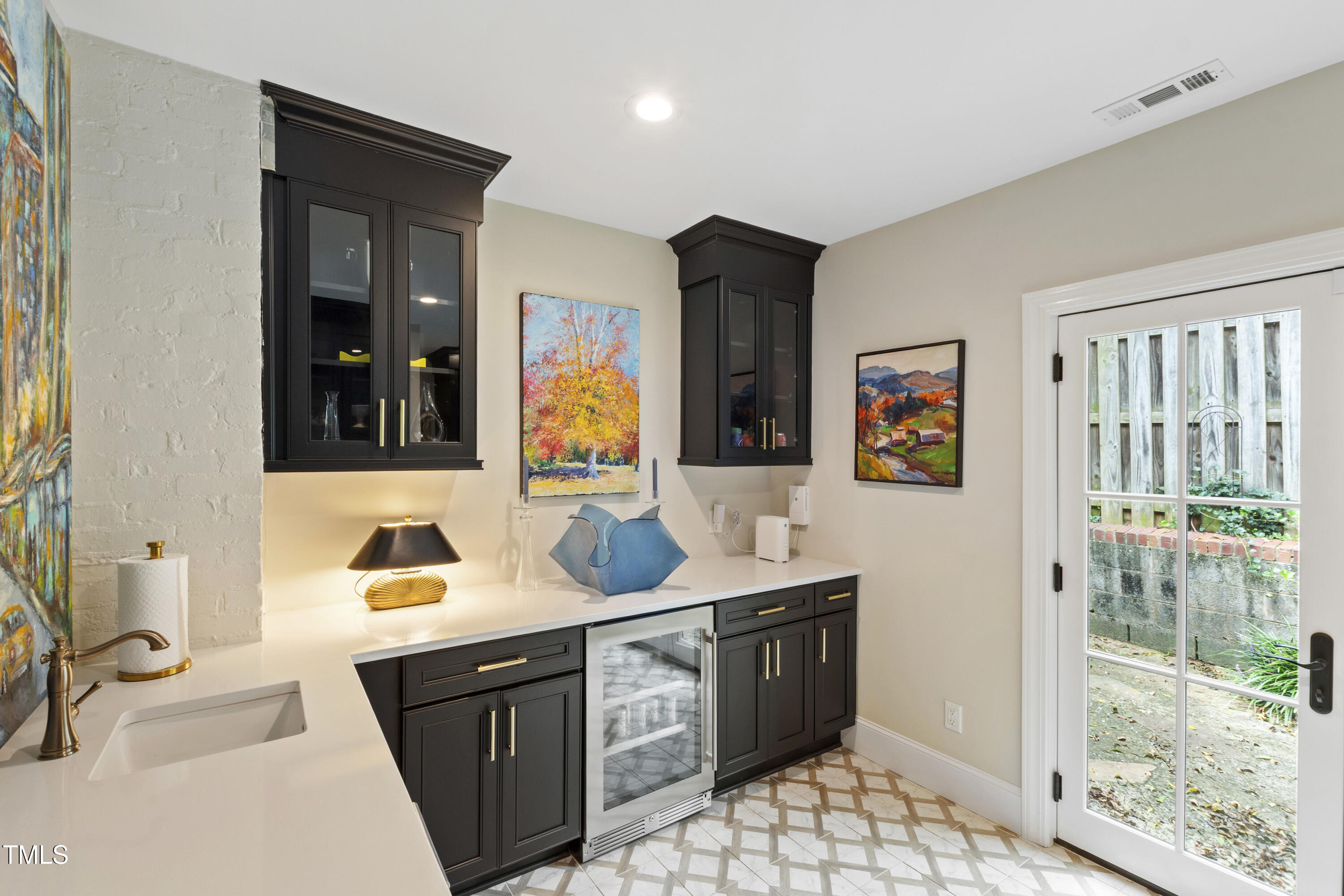 2610 Wells Avenue Raleigh, NC 27608 - Photo 25 of 64 2610 Wells Ave