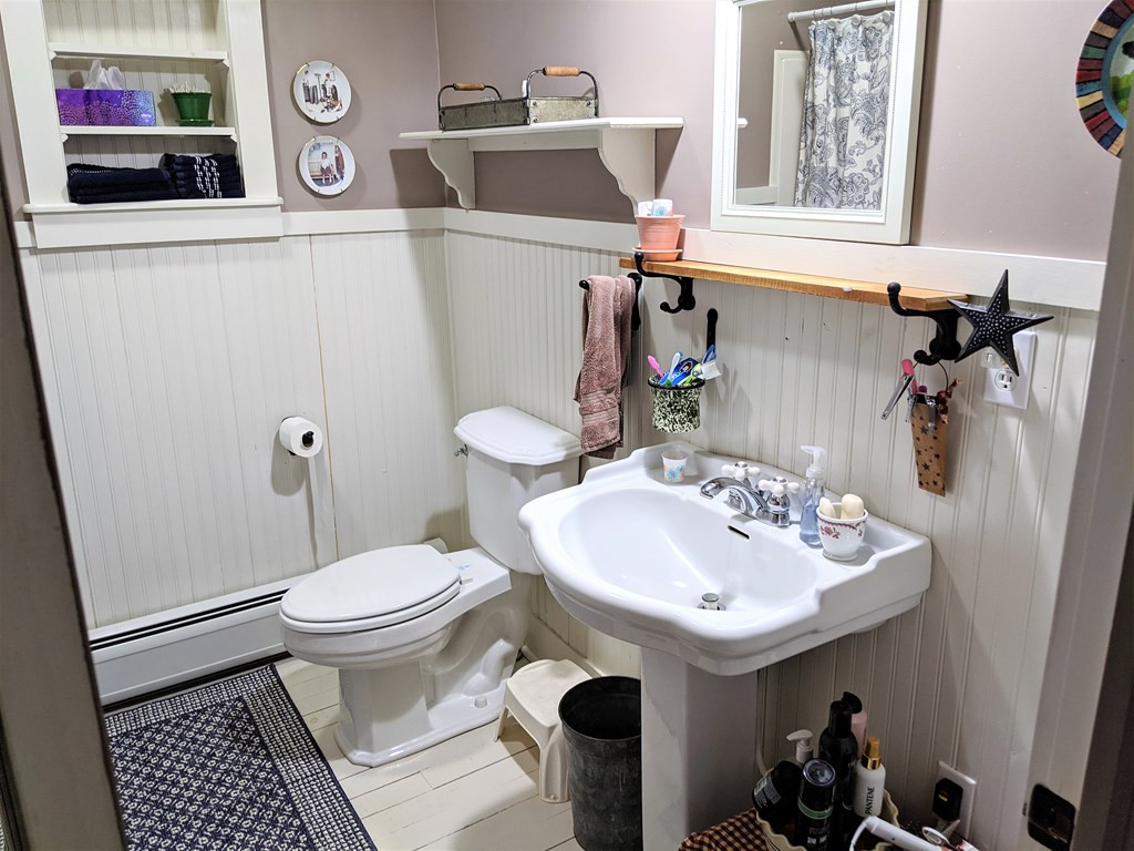 707 Telegraph Road Peru, NY 12972 - Photo 13 of 27