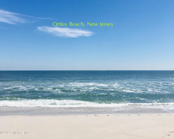 a view of a room with a sink