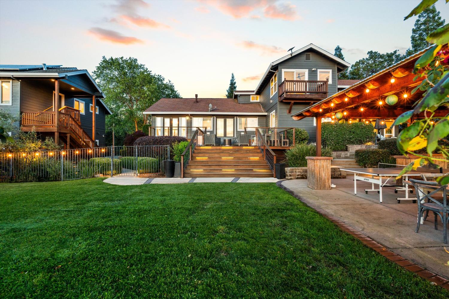 7380 Ridge Road Newcastle, CA 95658 - Photo 94 of 97 Gallery Image 94