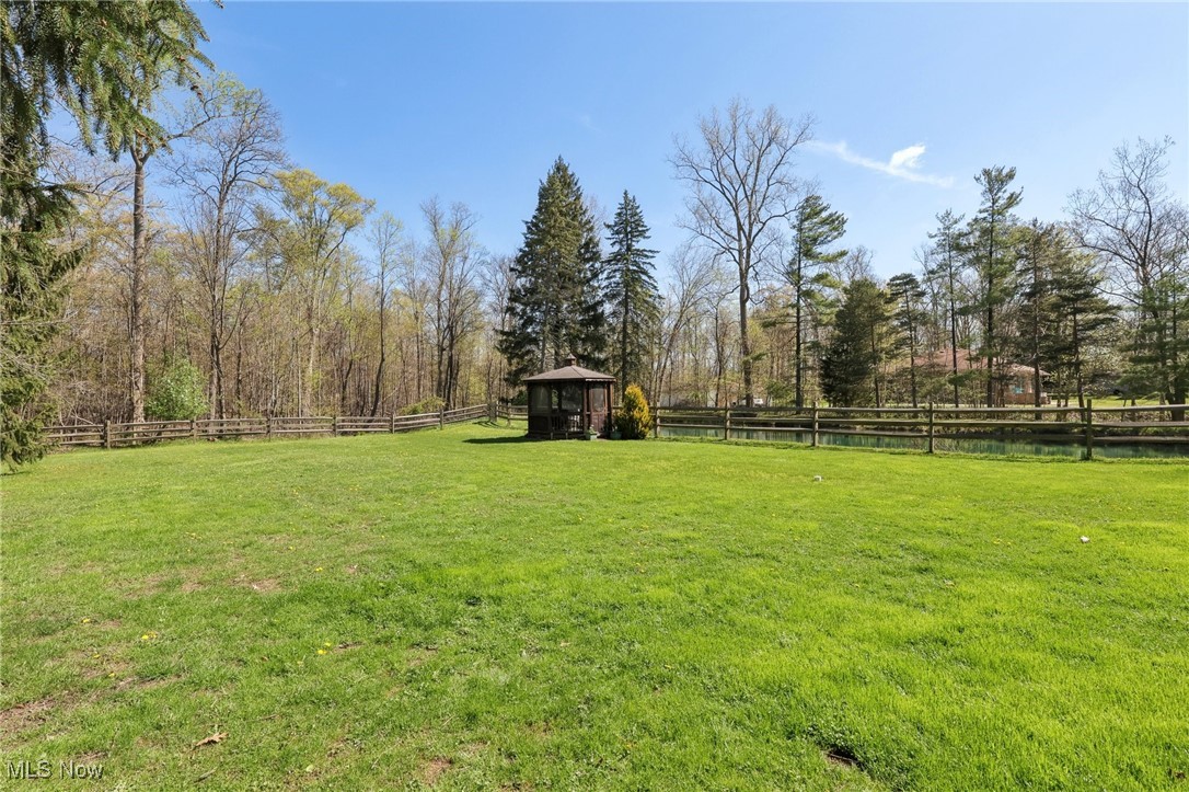 16474 Boston Road Strongsville, OH 44136 - Photo 28 of 43