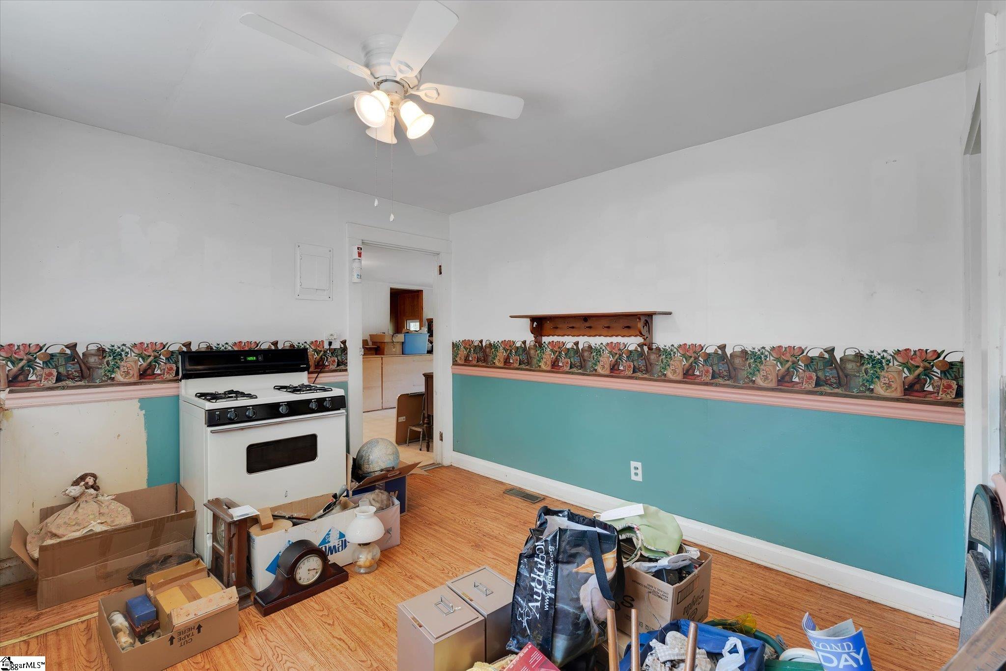 644 Preston Road Pelzer, SC 29669 - Photo 14 of 36