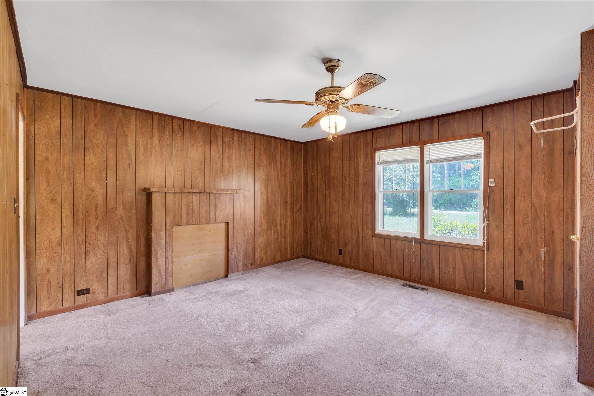 644 Preston Road Pelzer, SC 29669 - Photo 15 of 36