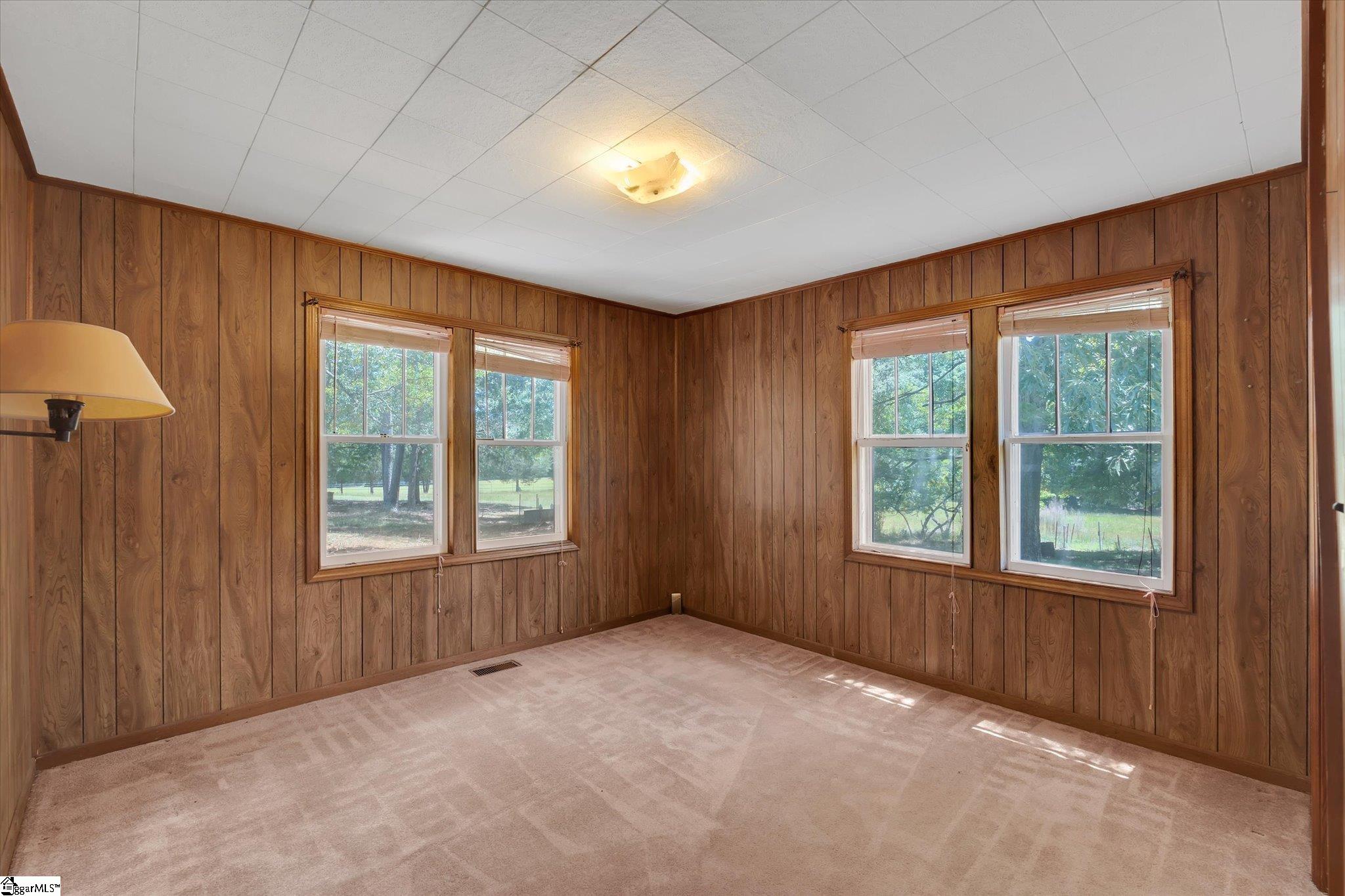 644 Preston Road Pelzer, SC 29669 - Photo 17 of 36