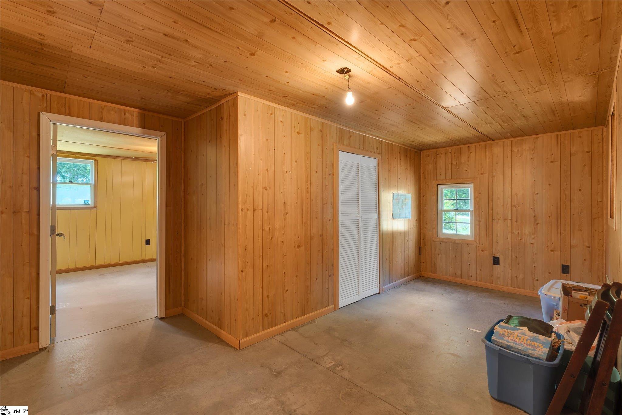 644 Preston Road Pelzer, SC 29669 - Photo 18 of 36