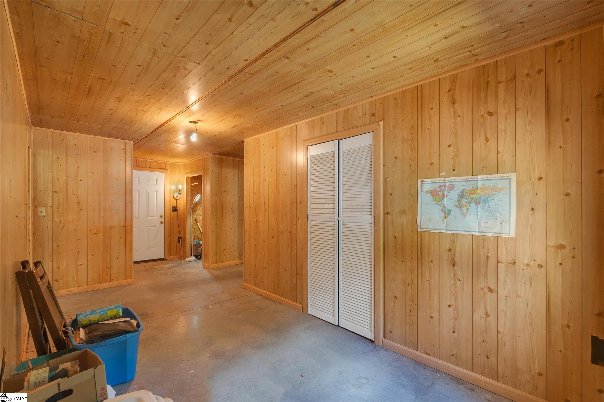644 Preston Road Pelzer, SC 29669 - Photo 19 of 36