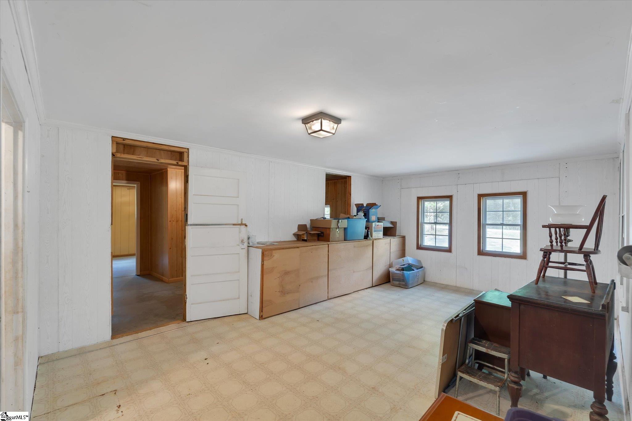 644 Preston Road Pelzer, SC 29669 - Photo 22 of 36