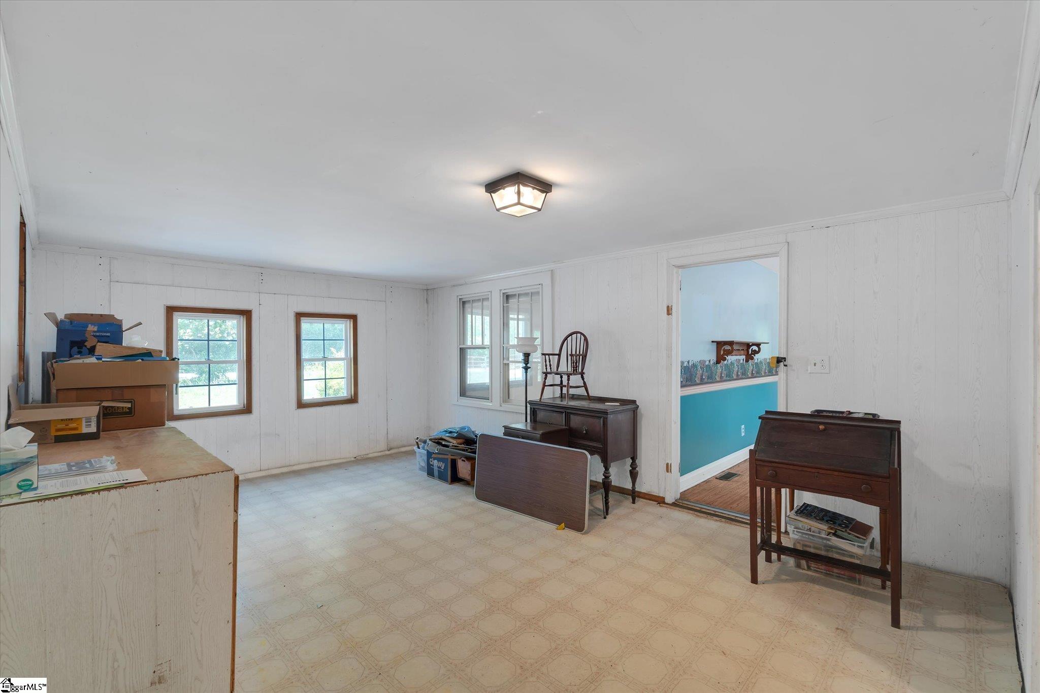 644 Preston Road Pelzer, SC 29669 - Photo 23 of 36