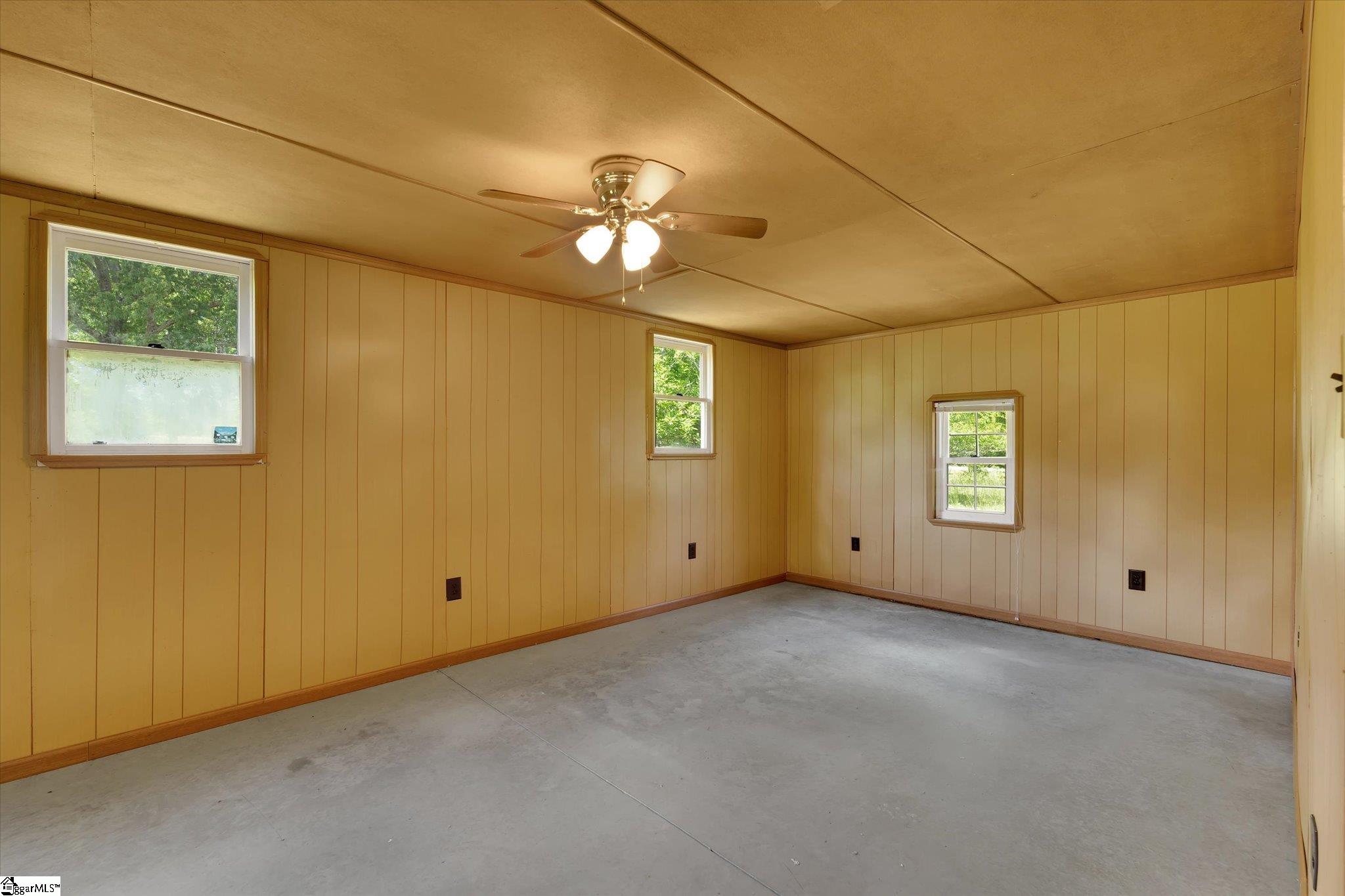 644 Preston Road Pelzer, SC 29669 - Photo 25 of 36