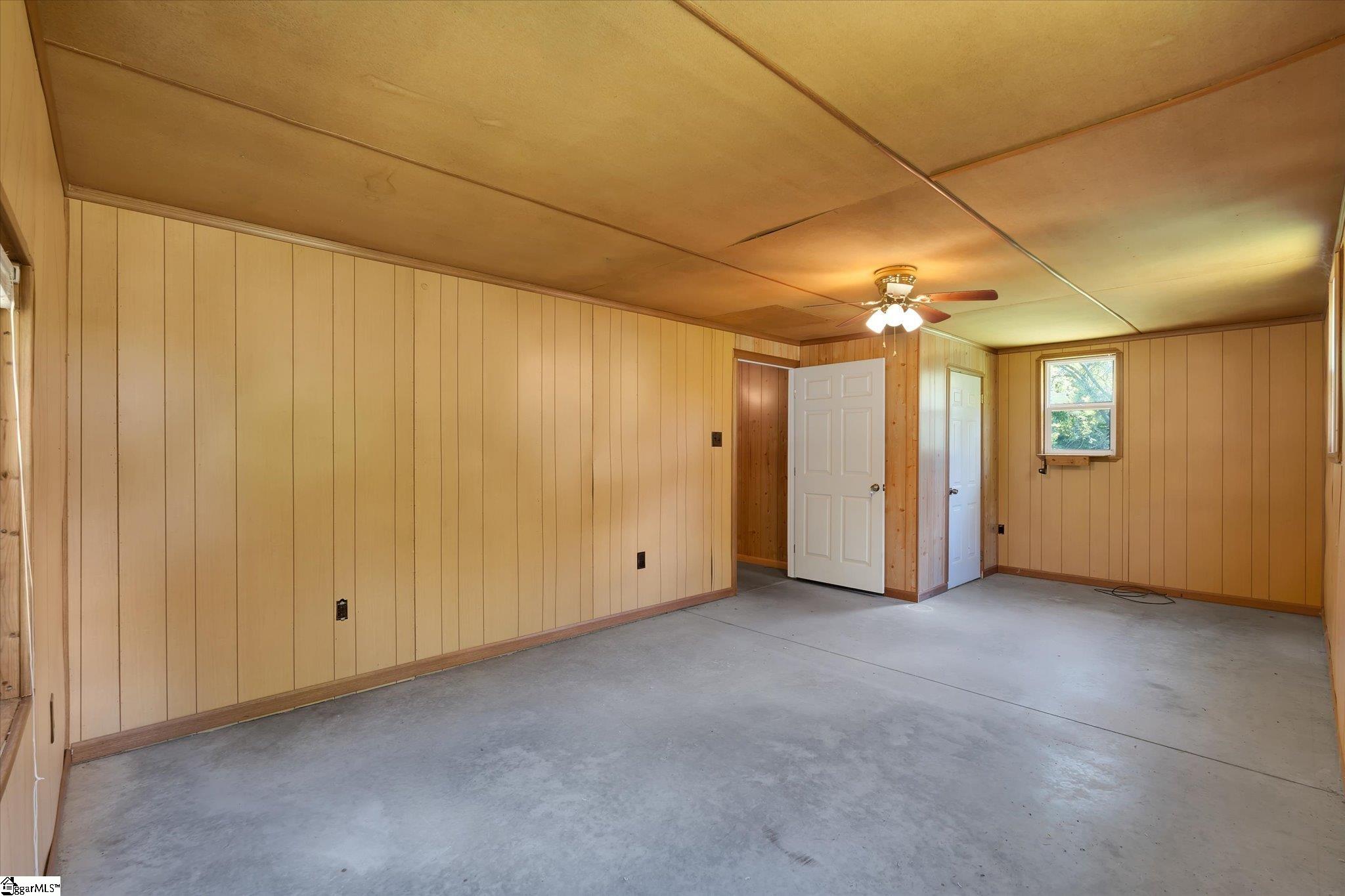 644 Preston Road Pelzer, SC 29669 - Photo 26 of 36