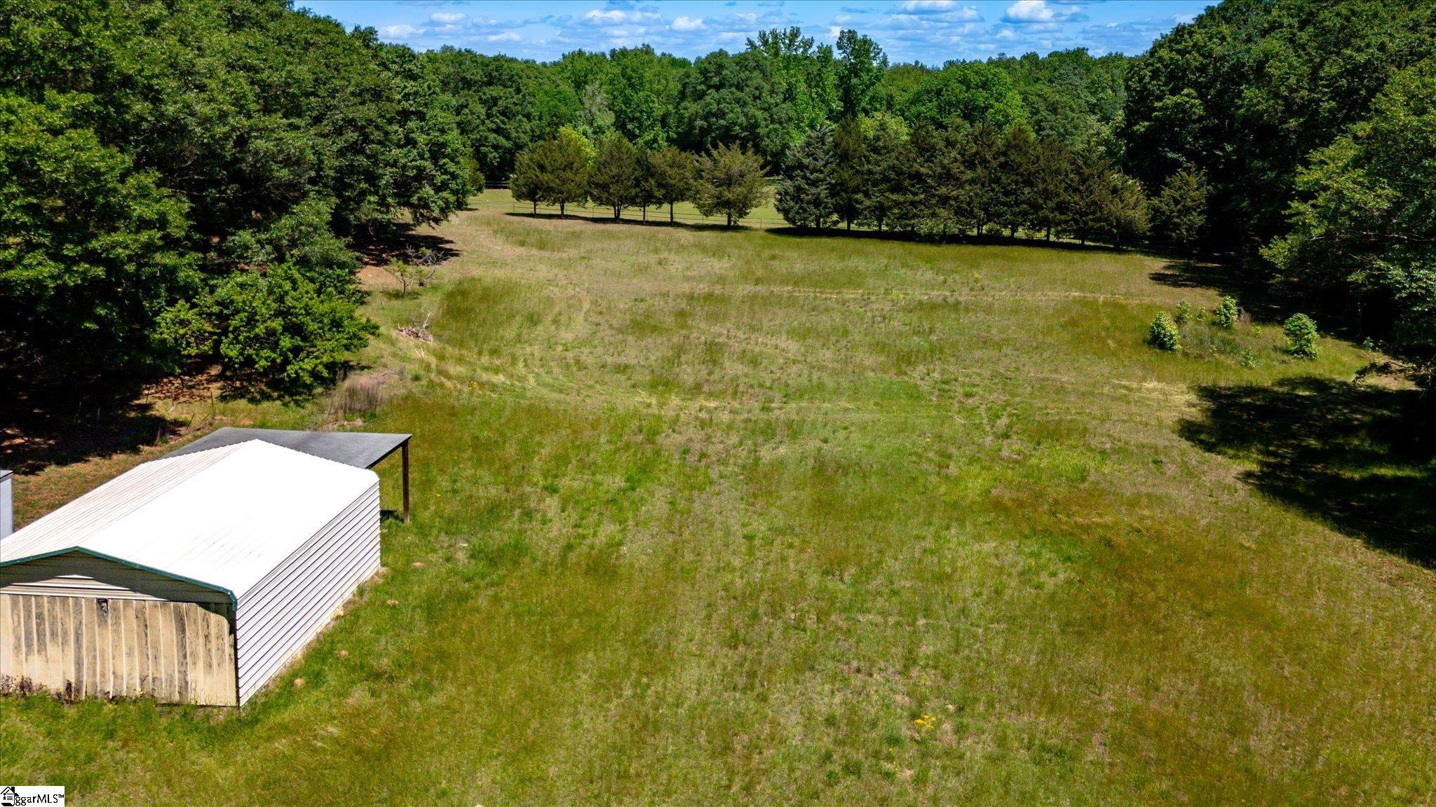 644 Preston Road Pelzer, SC 29669 - Photo 31 of 36