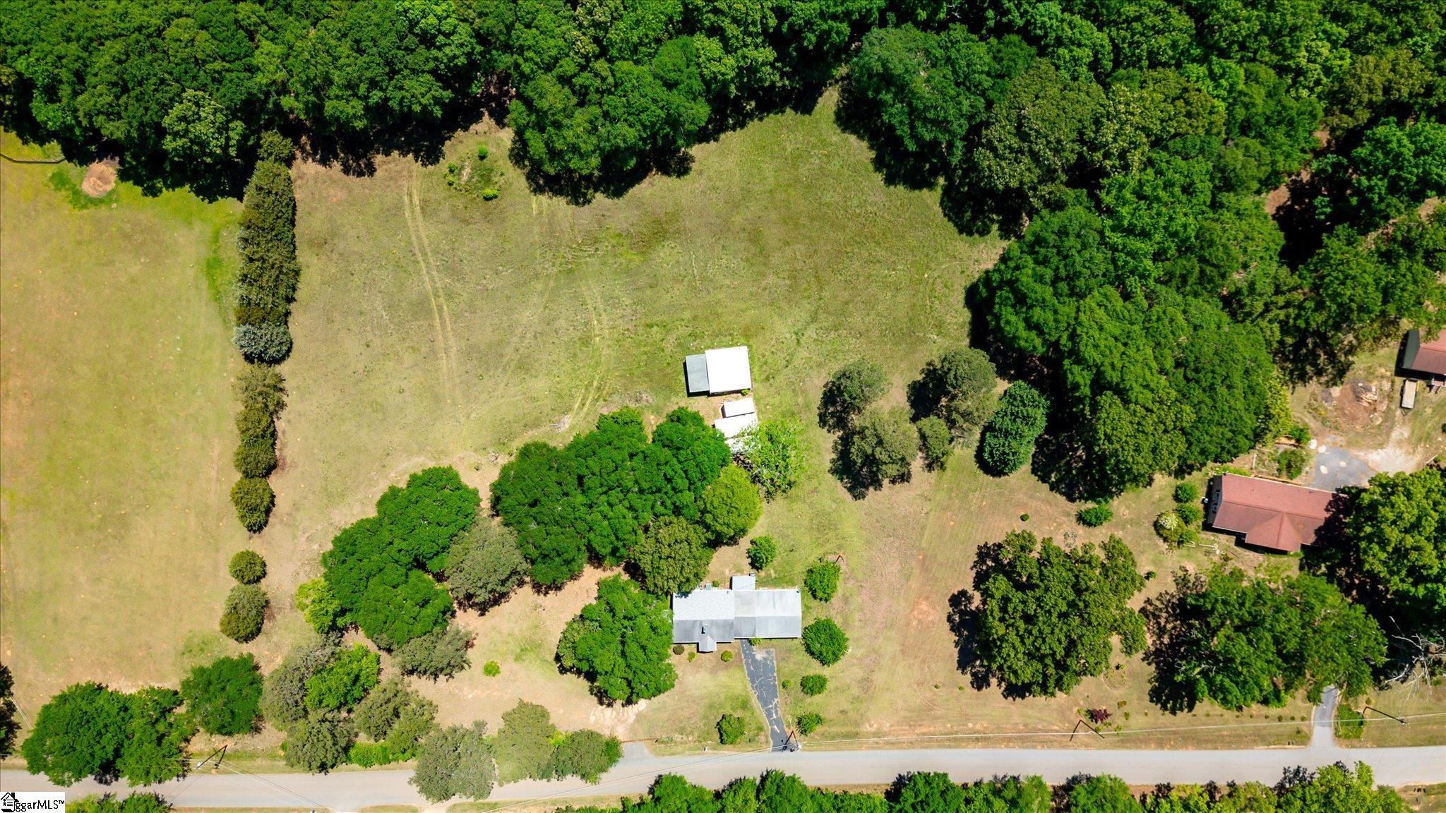 644 Preston Road Pelzer, SC 29669 - Photo 36 of 36