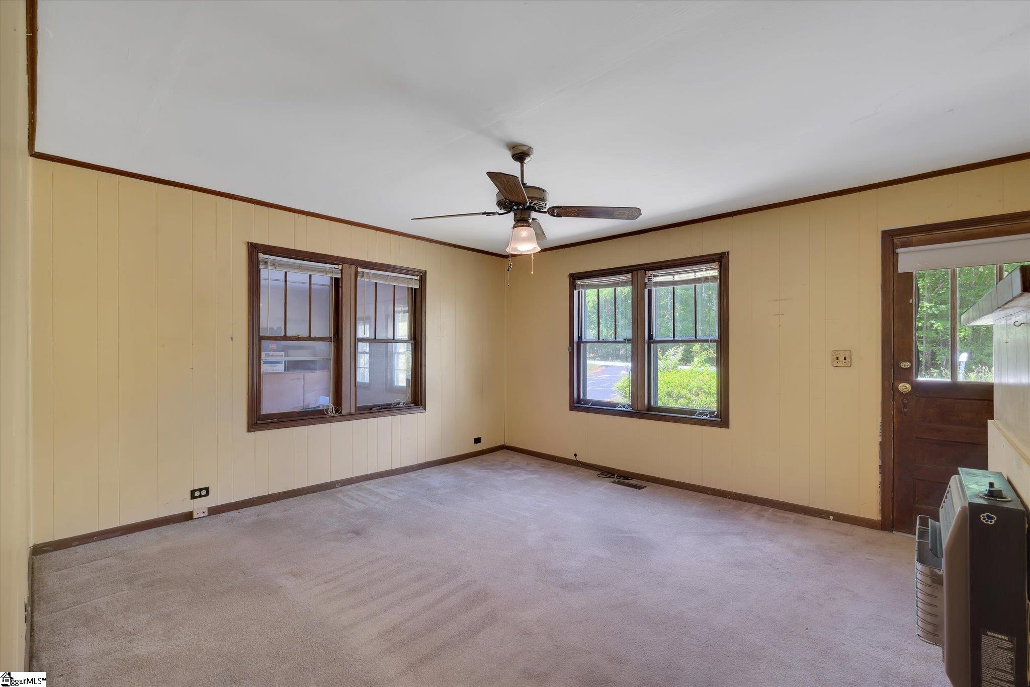 644 Preston Road Pelzer, SC 29669 - Photo 10 of 36