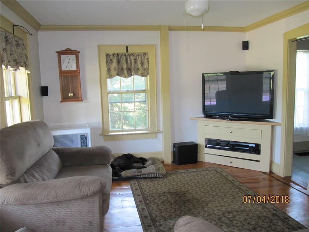 63 Pittston Road Whitefield, ME 04353 - Photo 10 of 19 Photo