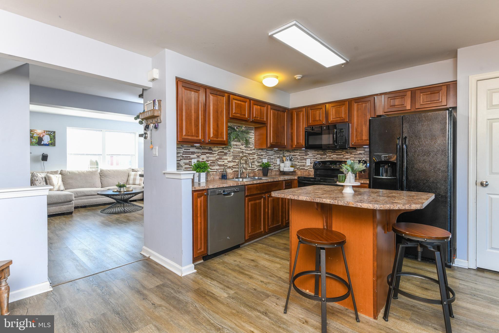 3203 Orchard View Road Reading, PA 19606 - Photo 12 of 37