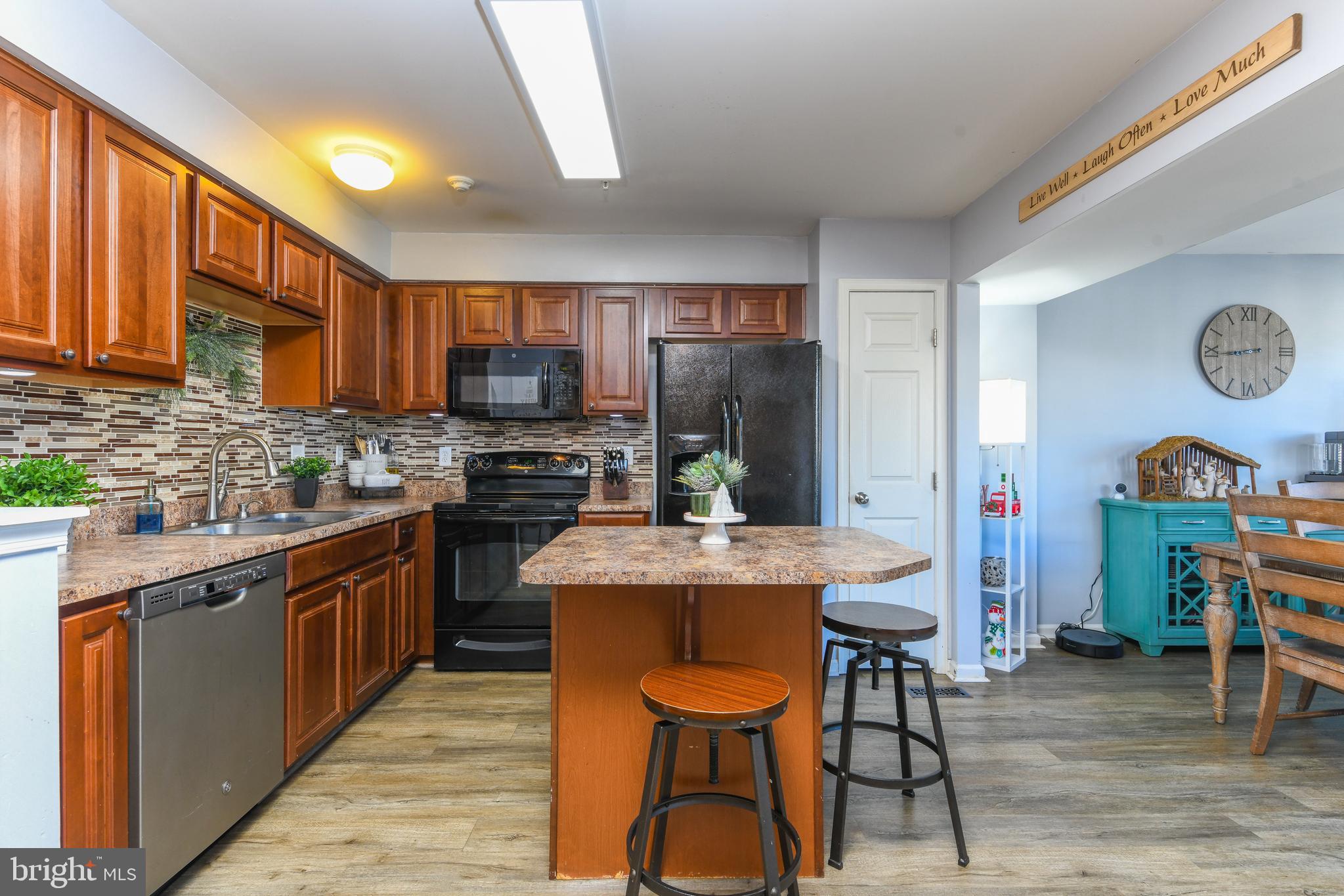 3203 Orchard View Road Reading, PA 19606 - Photo 13 of 37