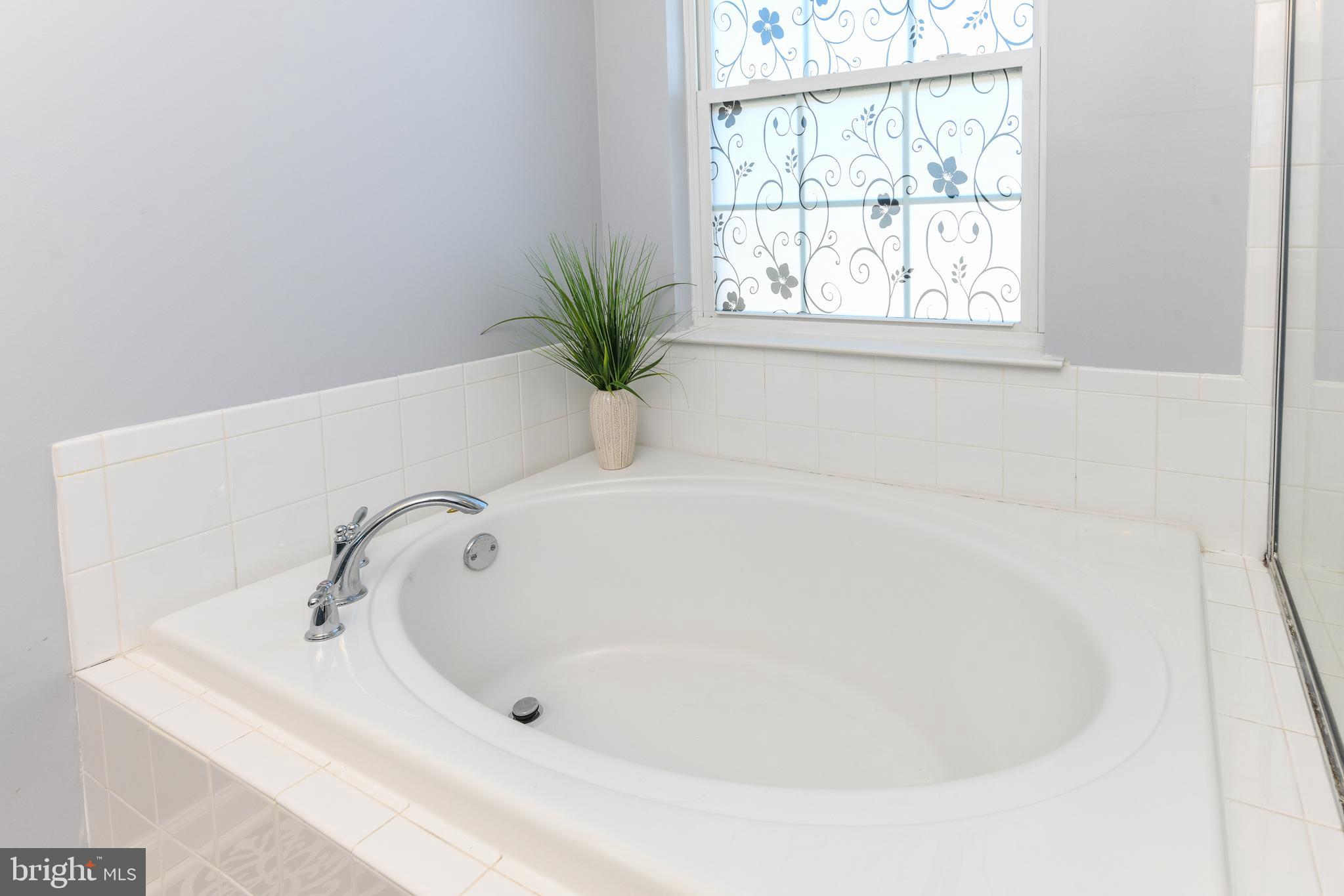 3203 Orchard View Road Reading, PA 19606 - Photo 27 of 37