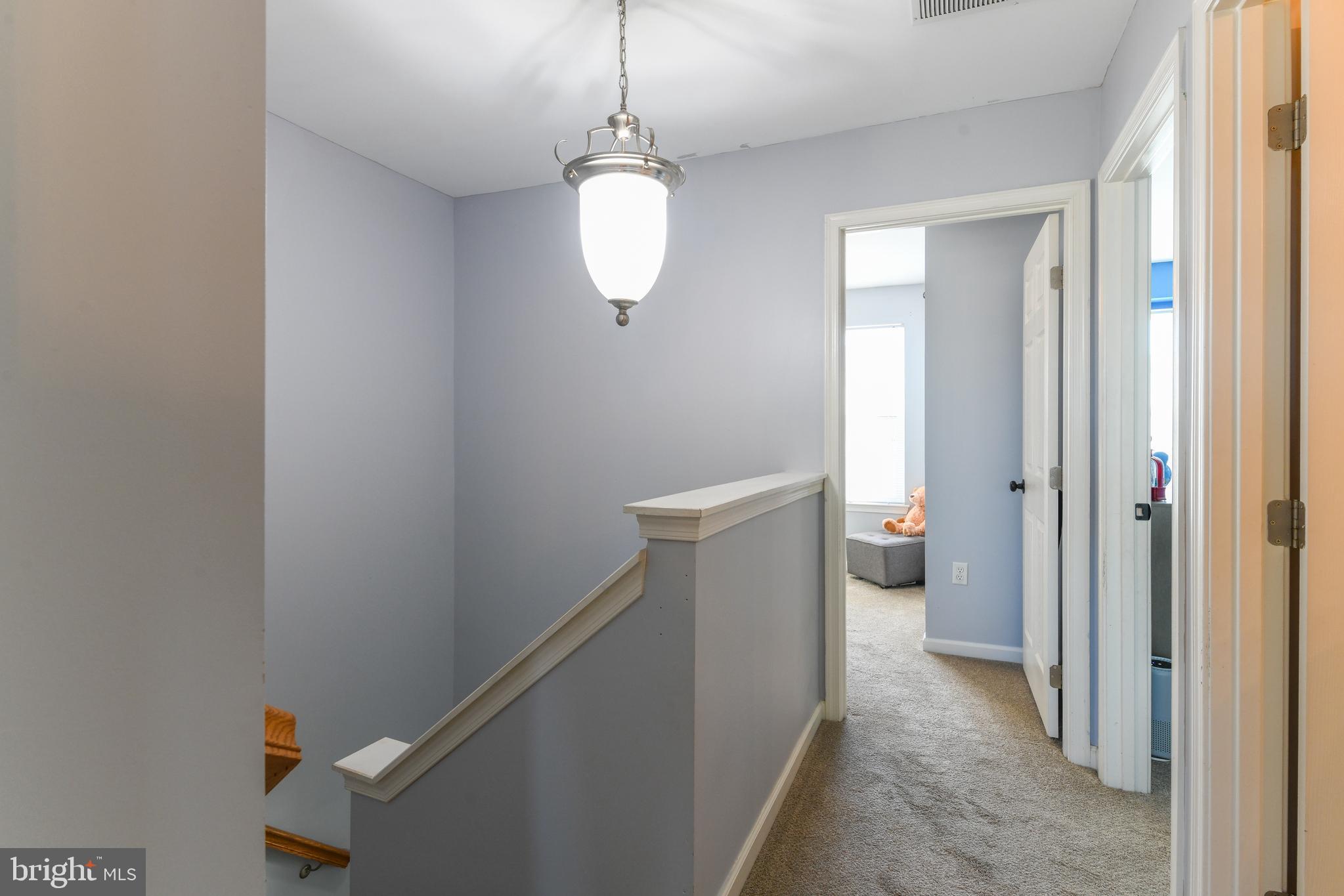 3203 Orchard View Road Reading, PA 19606 - Photo 29 of 37