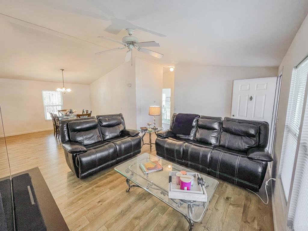 8545 Mission Gorge Road, Unit SPC 129 Santee, CA 92071 - Photo 27 of 46 Gallery Image 27