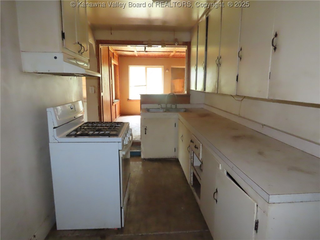 4501 Victoria Road Charleston, WV 25313 - Photo 11 of 20 Gallery Image 11