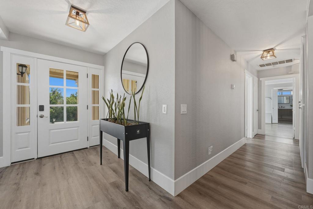 929 Pepper Tree Lane Fallbrook, CA 92028 - Photo 22 of 58