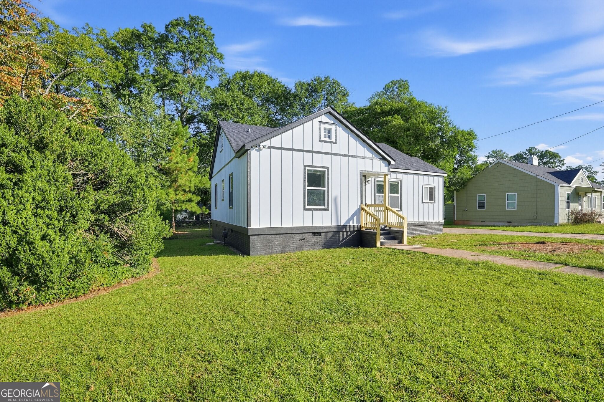 43 Rountree Road Toccoa, GA 30577 - Photo 24 of 37 Gallery Image 24