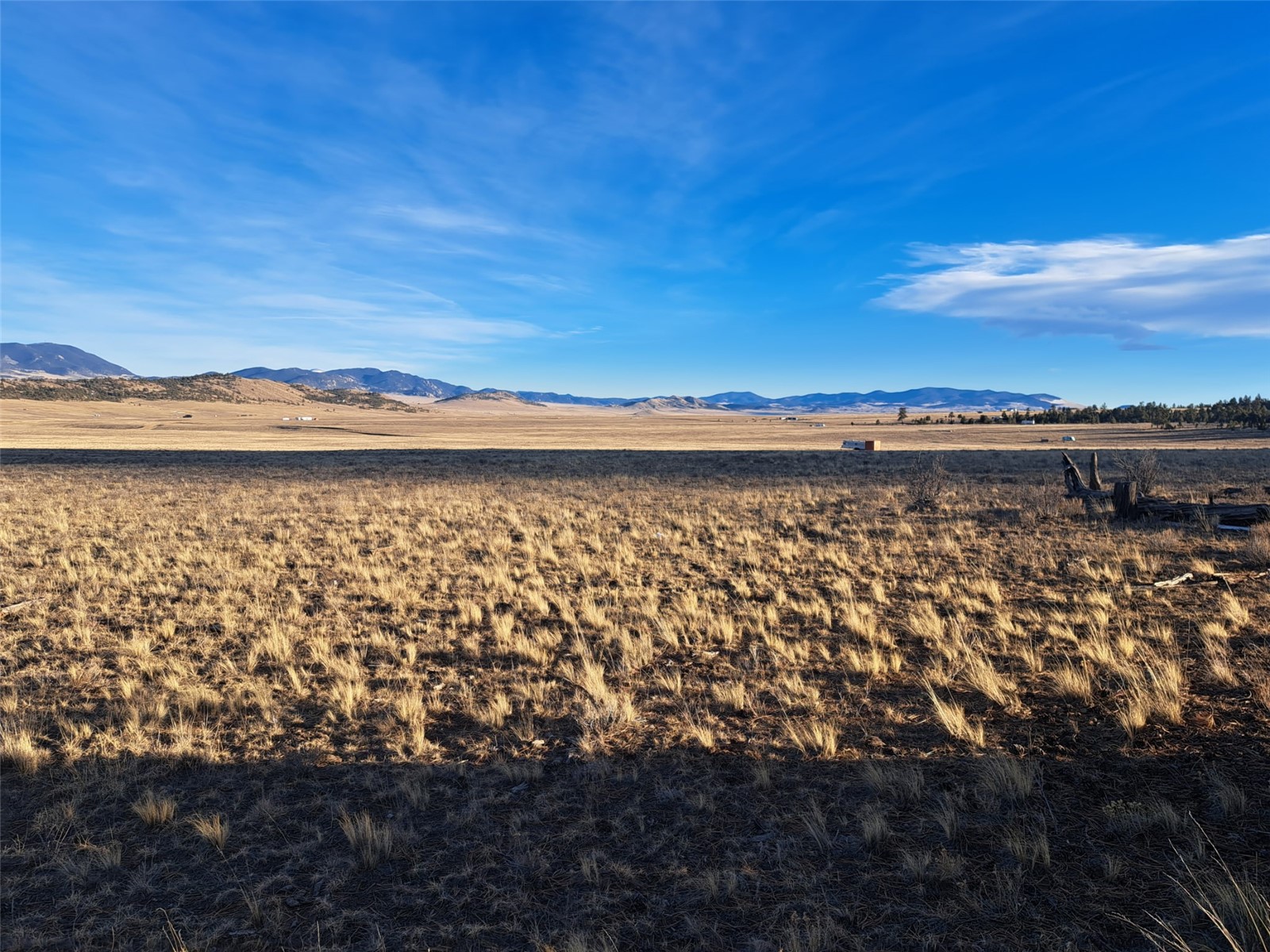 186 Boulder Road Hartsel, CO 80449 - Photo 23 of 33 Gallery Image 23