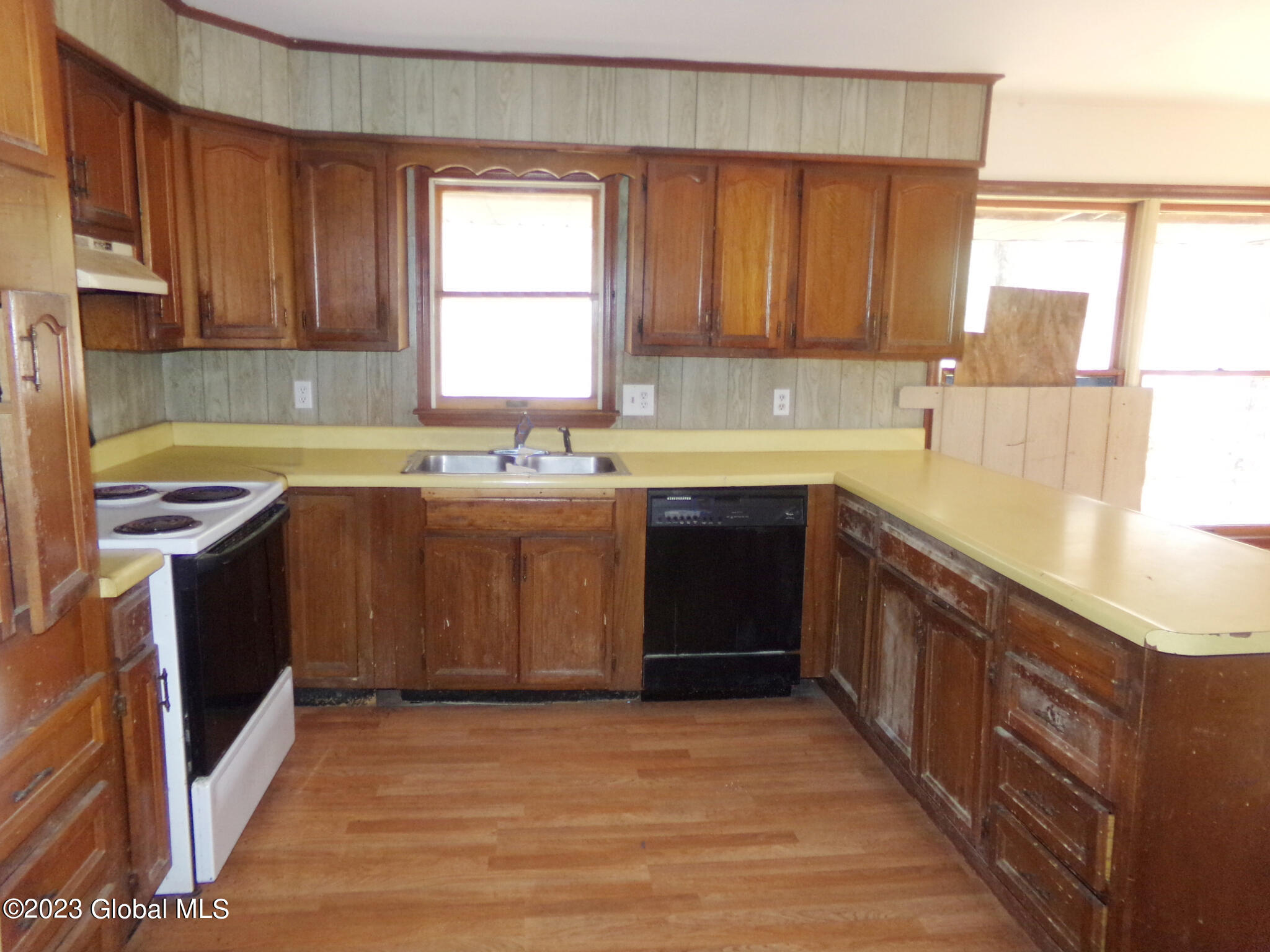 201 Snake Hill Road Poestenkill, NY 12140 - Photo 14 of 25 104_3176
