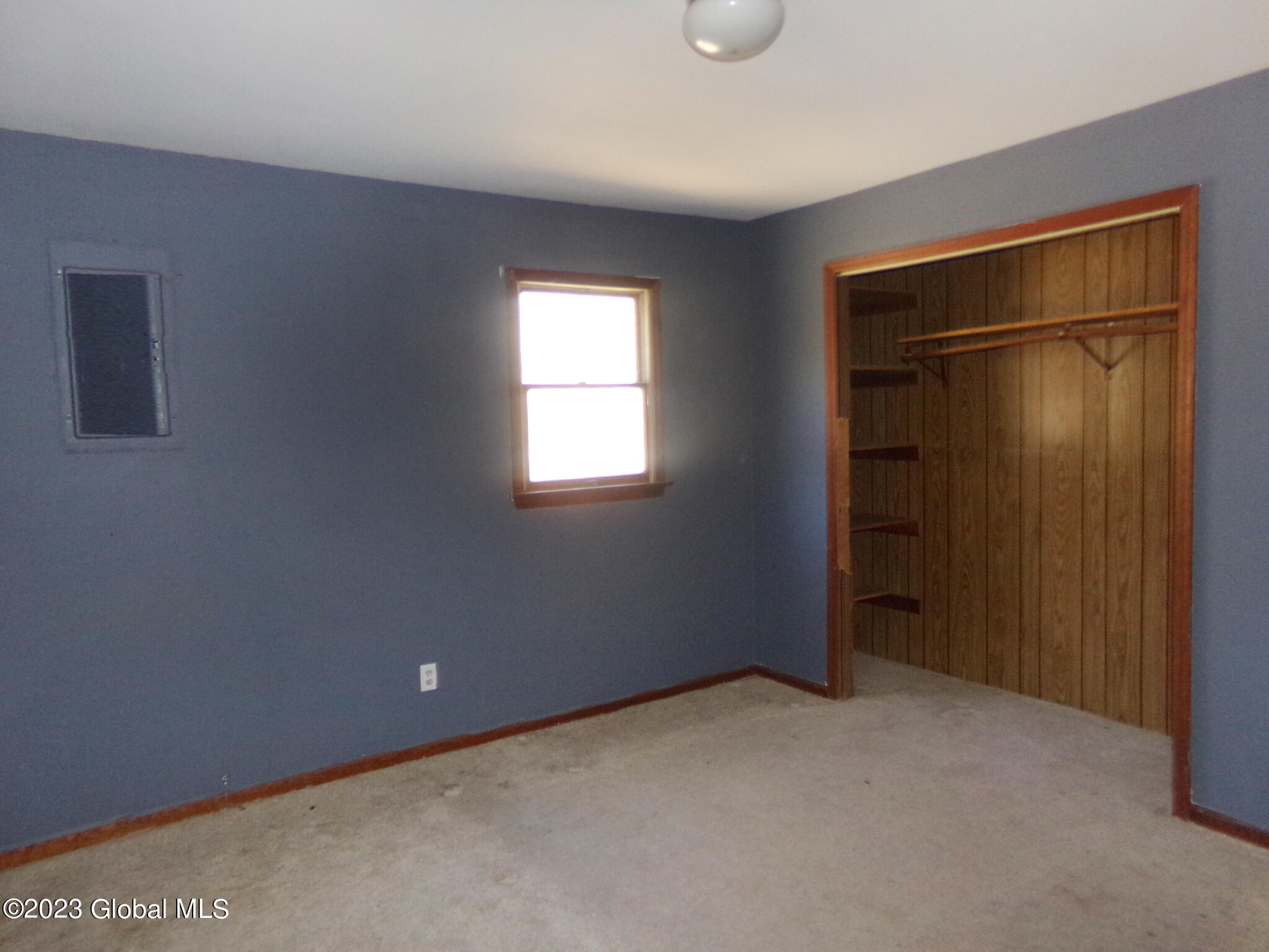 201 Snake Hill Road Poestenkill, NY 12140 - Photo 21 of 25 104_3197