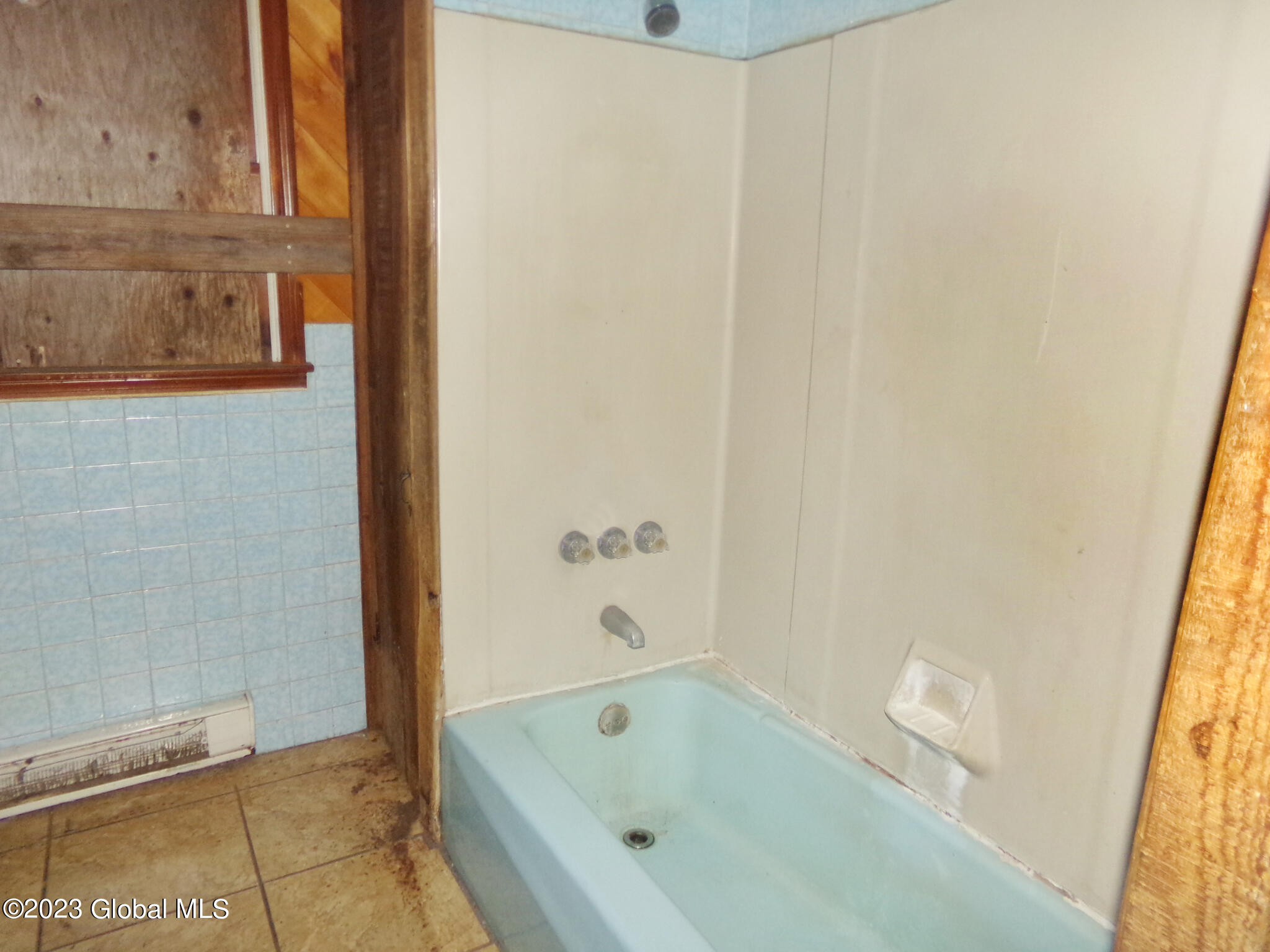 201 Snake Hill Road Poestenkill, NY 12140 - Photo 23 of 25 104_3203