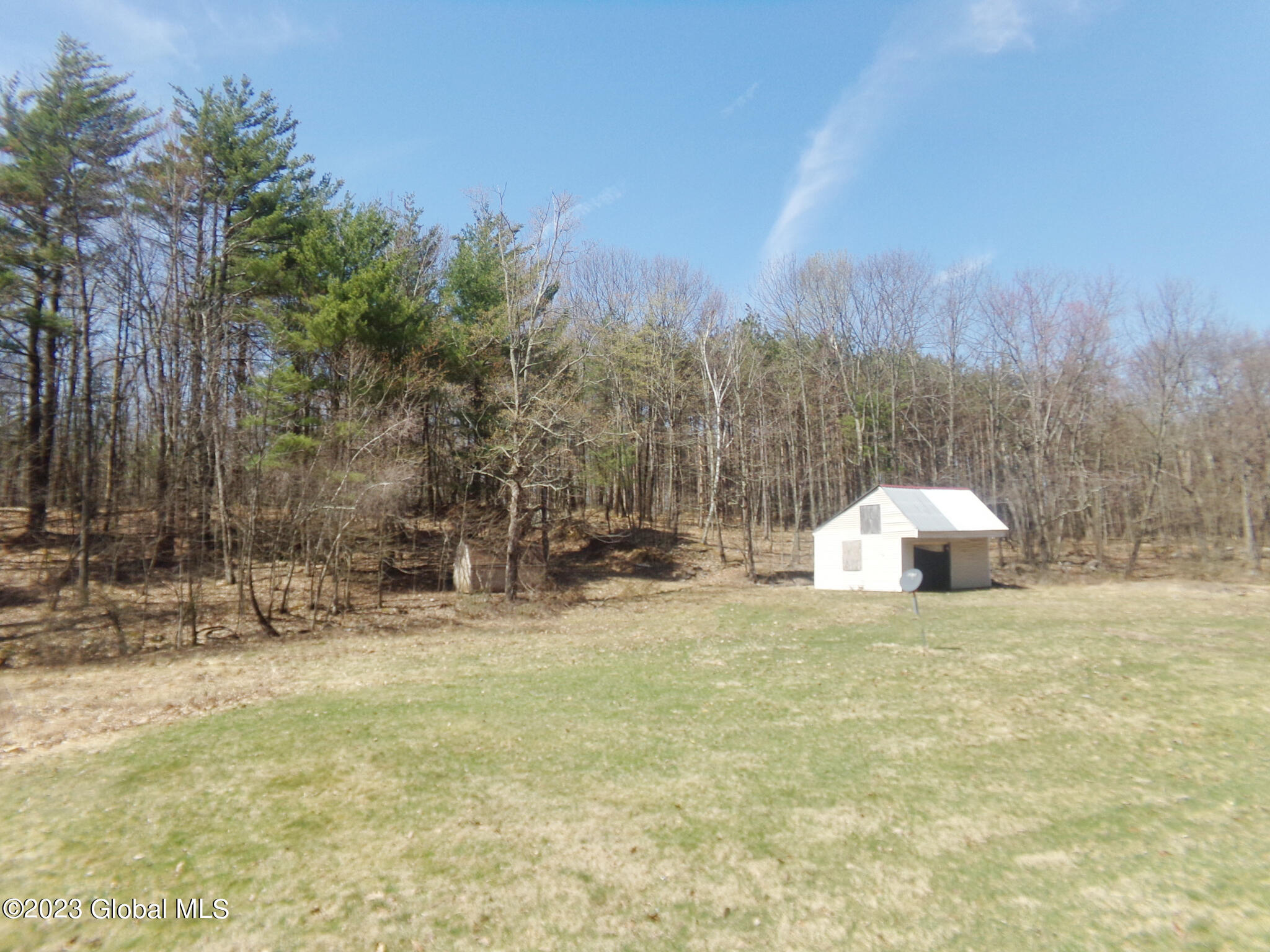 201 Snake Hill Road Poestenkill, NY 12140 - Photo 6 of 25 104_3145