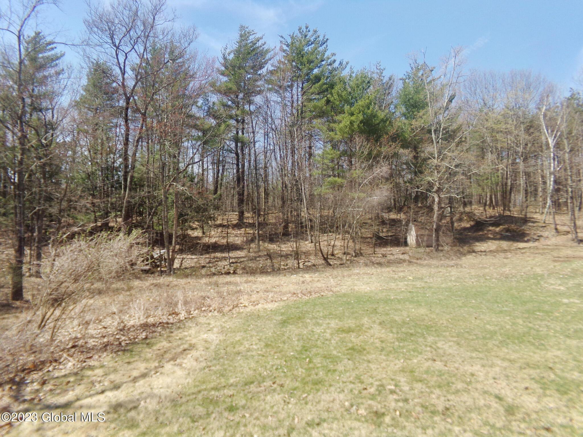201 Snake Hill Road Poestenkill, NY 12140 - Photo 7 of 25 104_3146