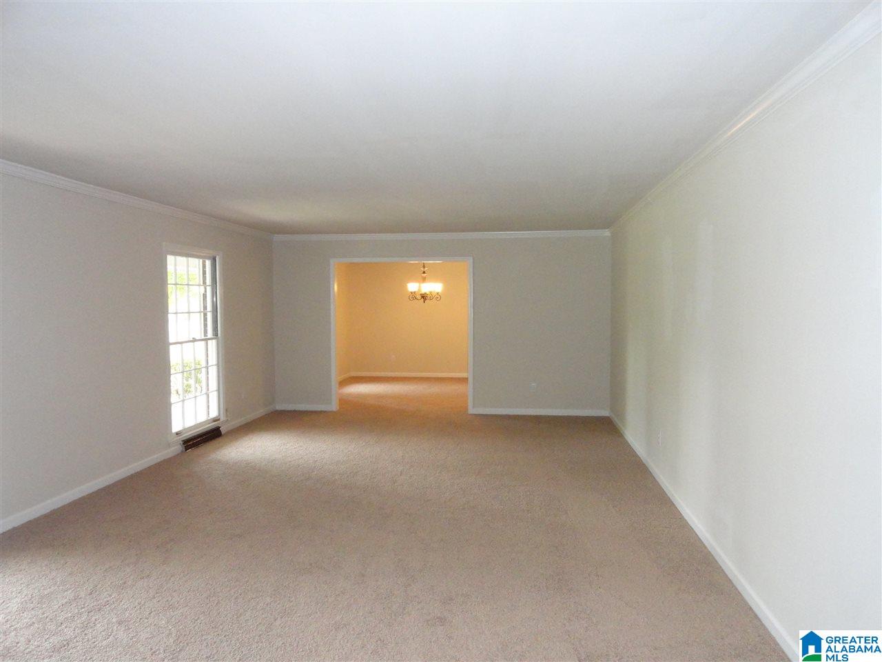 464 Crumley Chapel Road Birmingham, AL 35214 - Photo 11 of 29 Gallery Image 11