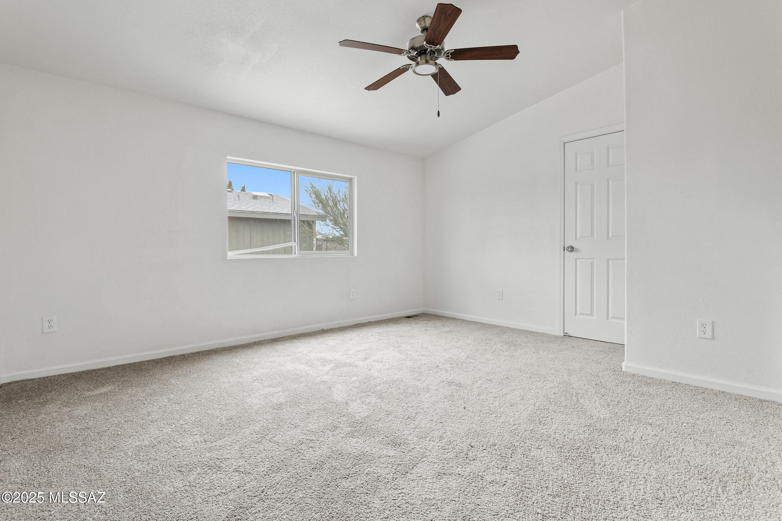 744 West Simmons Road Tucson, AZ 85705 - Photo 15 of 27 Bedroom