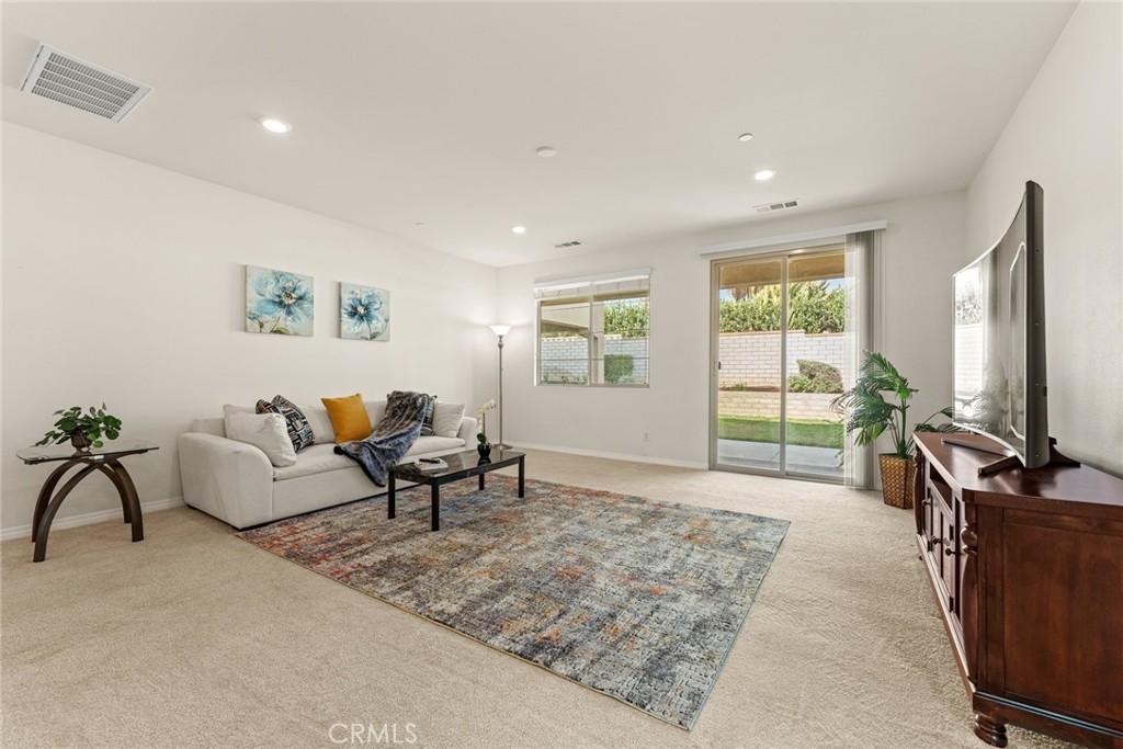 7600 Presidio Road Eastvale, CA 92880 - Photo 24 of 75
