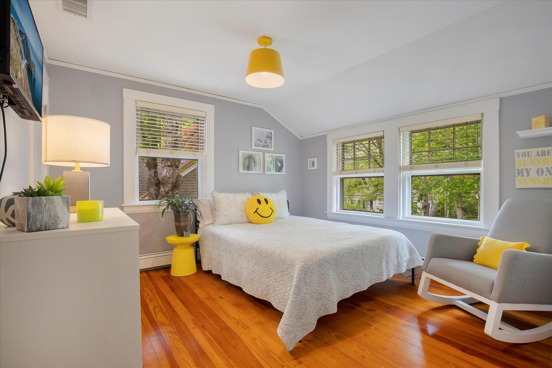 117 Parker Road Osterville, MA 02655 - Photo 54 of 60 059-MG_6668-r(1)