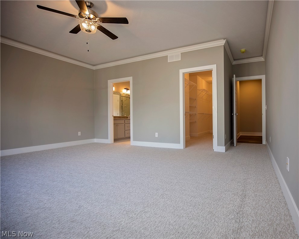 37740 Sugar Ridge Road North Ridgeville, OH 44039 - Photo 24 of 35