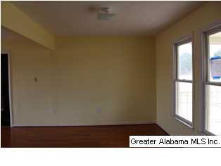 1815 Babbling Brook Road Piedmont, AL 36272 - Photo 5 of 25